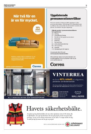 corren-20240209_000_00_00_009.pdf