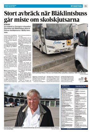corren-20240209_000_00_00_015.pdf