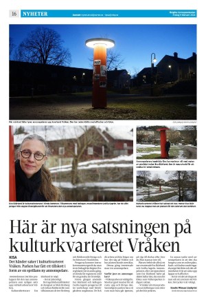 corren-20240209_000_00_00_016.pdf