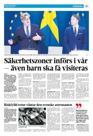 corren-20240209_000_00_00_019.pdf