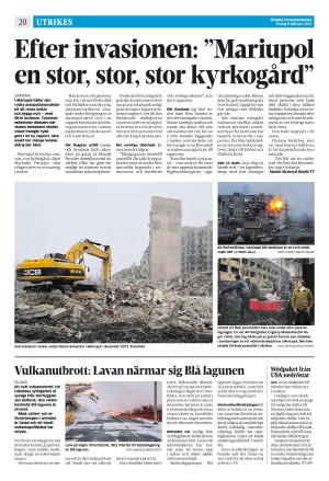 corren-20240209_000_00_00_020.pdf