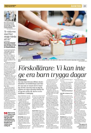 corren-20240209_000_00_00_023.pdf