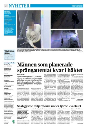 corren-20240210_000_00_00_002.pdf
