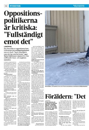 corren-20240210_000_00_00_006.pdf