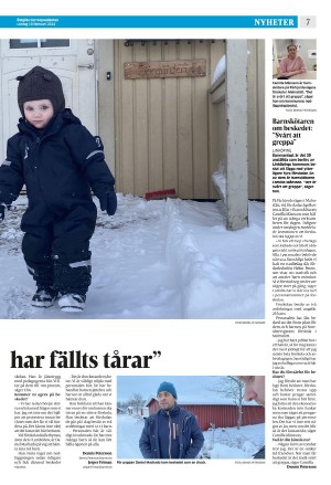 corren-20240210_000_00_00_007.pdf