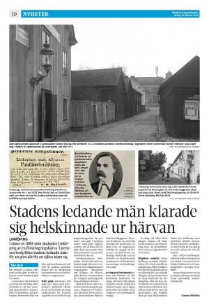 corren-20240210_000_00_00_010.pdf