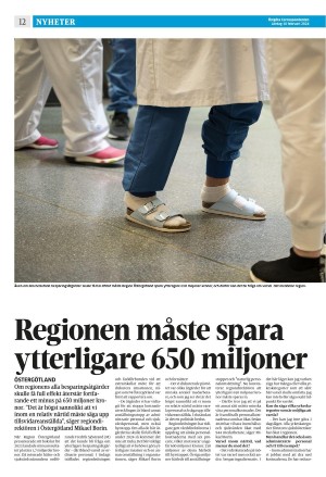 corren-20240210_000_00_00_012.pdf