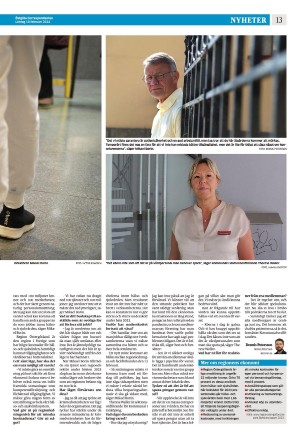 corren-20240210_000_00_00_013.pdf