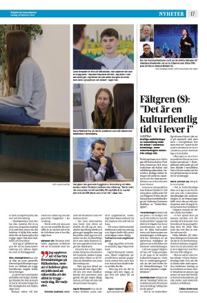 corren-20240210_000_00_00_017.pdf