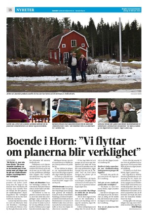 corren-20240210_000_00_00_018.pdf