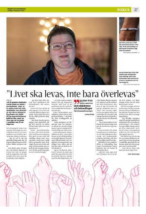 corren-20240210_000_00_00_027.pdf