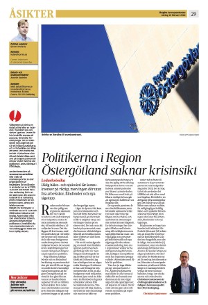 corren-20240210_000_00_00_029.pdf