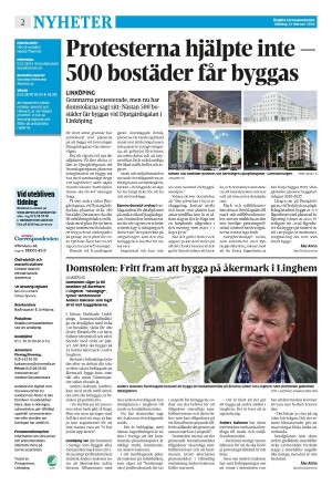 corren-20240212_000_00_00_002.pdf