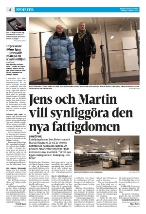 corren-20240212_000_00_00_004.pdf