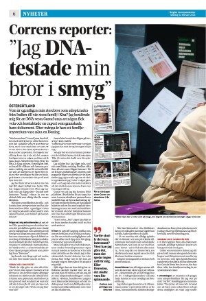 corren-20240212_000_00_00_006.pdf