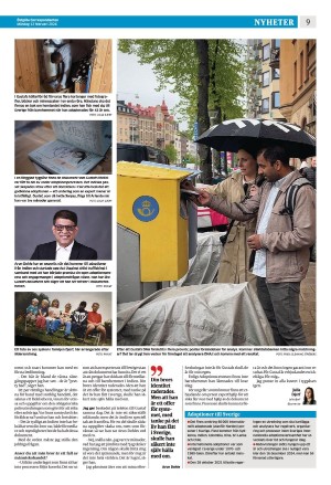corren-20240212_000_00_00_009.pdf
