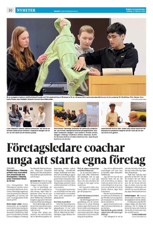 corren-20240212_000_00_00_010.pdf