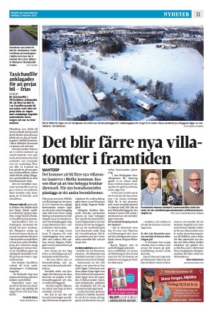 corren-20240212_000_00_00_011.pdf