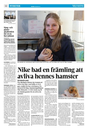 corren-20240212_000_00_00_012.pdf