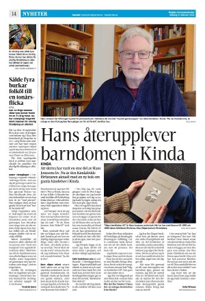 corren-20240212_000_00_00_014.pdf