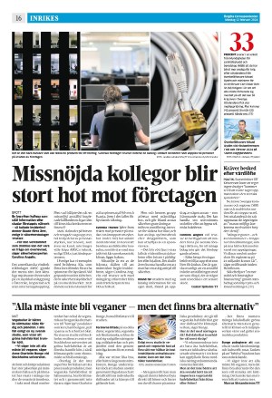 corren-20240212_000_00_00_016.pdf