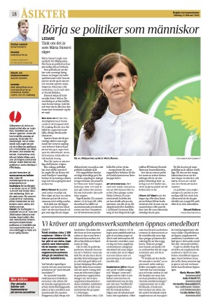 corren-20240212_000_00_00_018.pdf