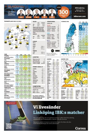 corren-20240212_000_00_00_020.pdf