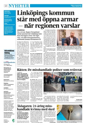 corren-20240213_000_00_00_002.pdf