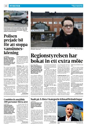 corren-20240213_000_00_00_004.pdf