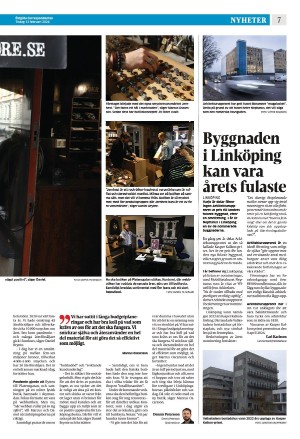 corren-20240213_000_00_00_007.pdf