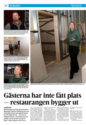 corren-20240213_000_00_00_008.pdf