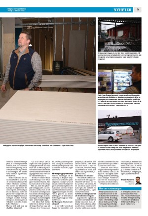 corren-20240213_000_00_00_009.pdf