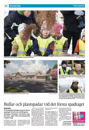 corren-20240213_000_00_00_012.pdf