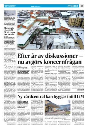 corren-20240213_000_00_00_013.pdf