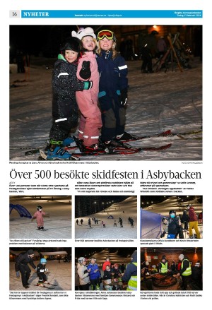 corren-20240213_000_00_00_016.pdf