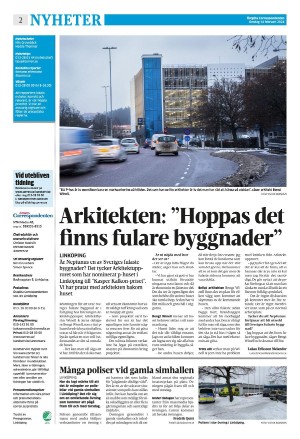 corren-20240214_000_00_00_002.pdf