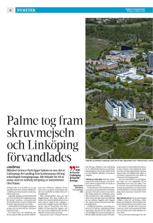 corren-20240214_000_00_00_006.pdf