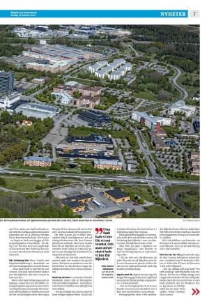 corren-20240214_000_00_00_007.pdf