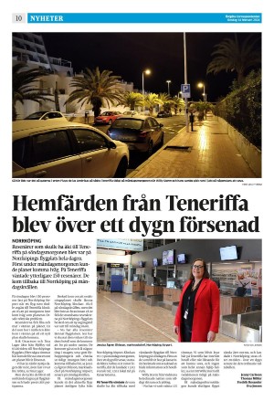 corren-20240214_000_00_00_010.pdf
