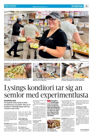 corren-20240214_000_00_00_011.pdf