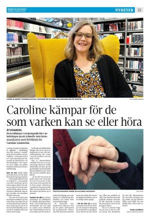 corren-20240214_000_00_00_015.pdf