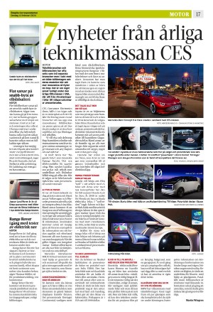 corren-20240214_000_00_00_017.pdf