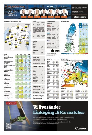 corren-20240214_000_00_00_020.pdf