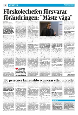 corren-20240215_000_00_00_004.pdf