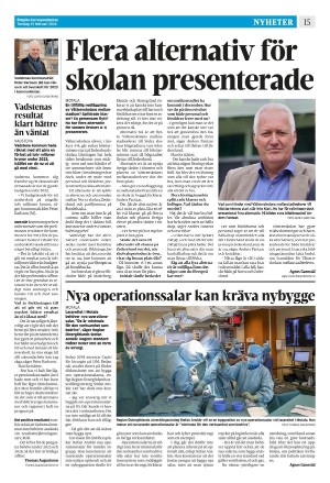 corren-20240215_000_00_00_015.pdf