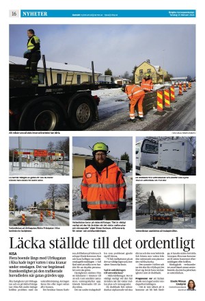 corren-20240215_000_00_00_016.pdf