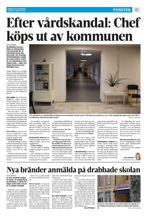 corren-20240215_000_00_00_017.pdf