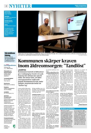 corren-20240216_000_00_00_002.pdf