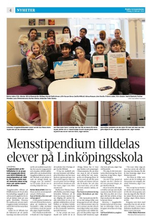corren-20240216_000_00_00_004.pdf