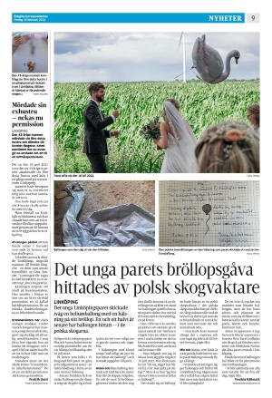 corren-20240216_000_00_00_009.pdf